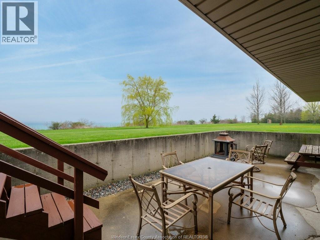 4970 Talbot Trail Property Photo 39