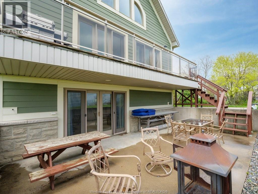 4970 Talbot Trail Property Photo 40