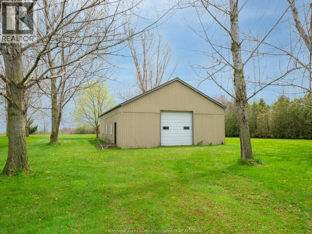 4970 Talbot Trail Property Photo 43