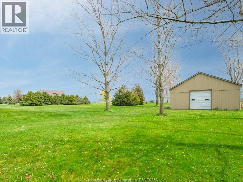 4970 Talbot Trail Property Photo 45