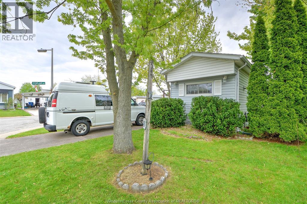 8 Ash Court Property Photo 3