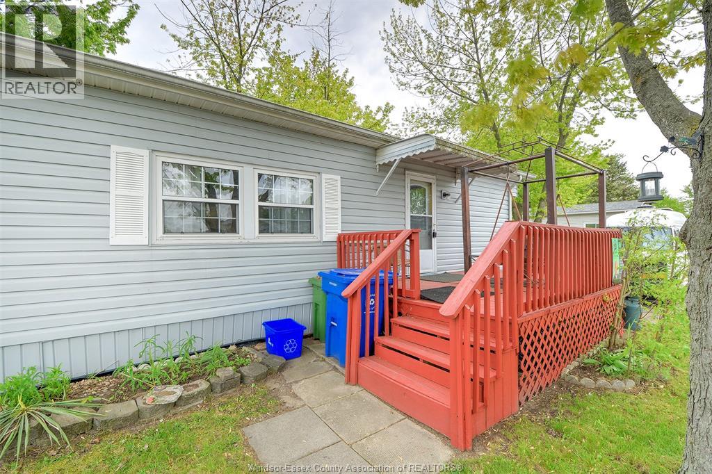 8 Ash Court Property Photo 5