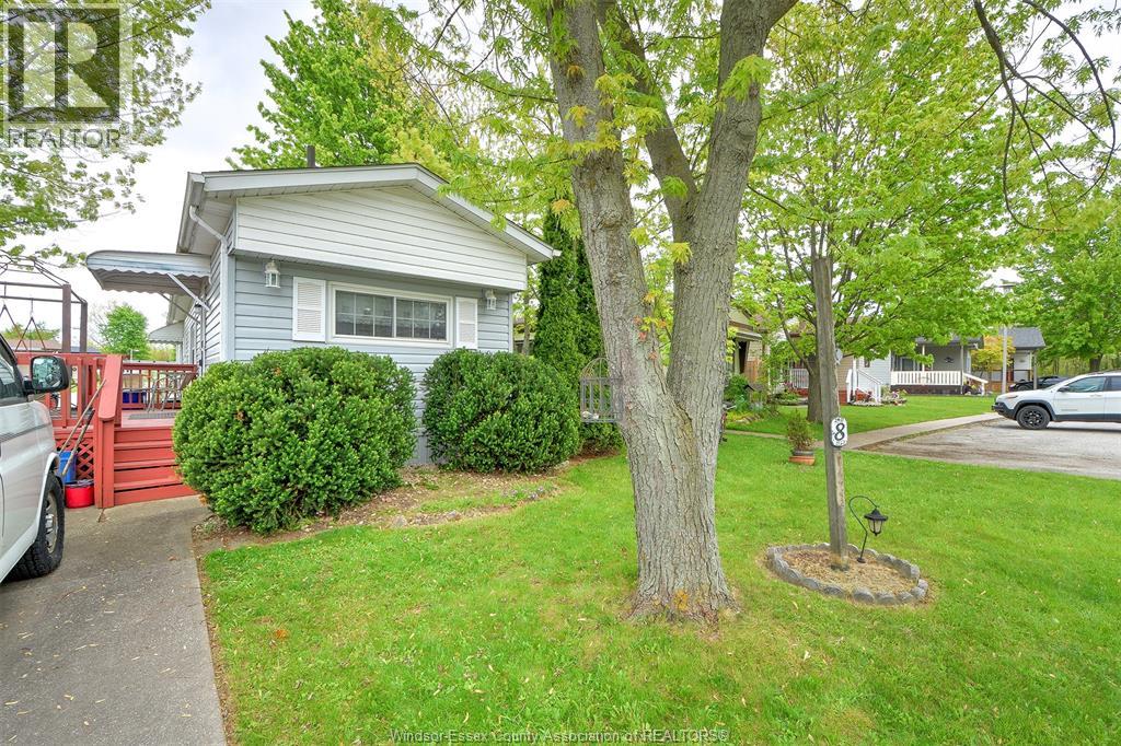 8 Ash Court Property Photo 6