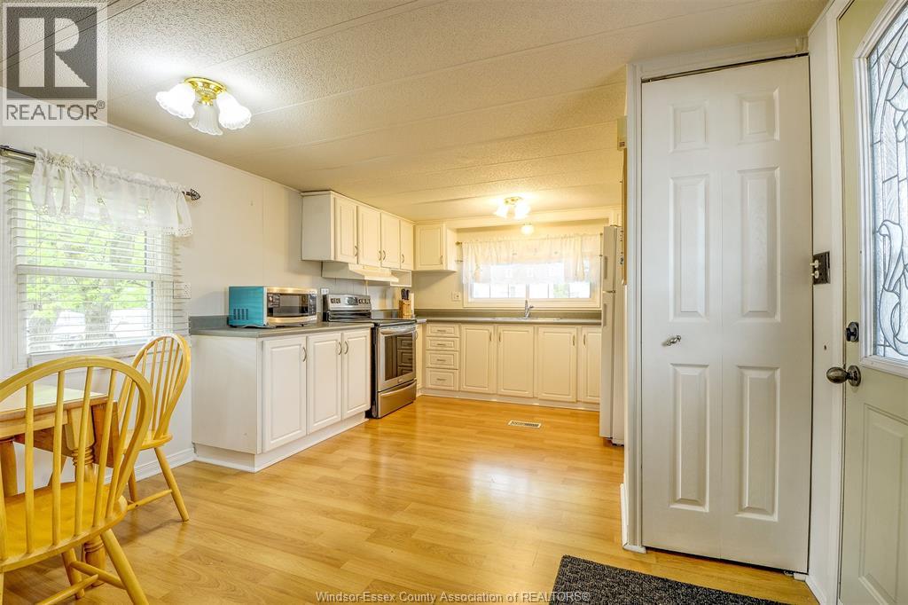 8 Ash Court Property Photo 8