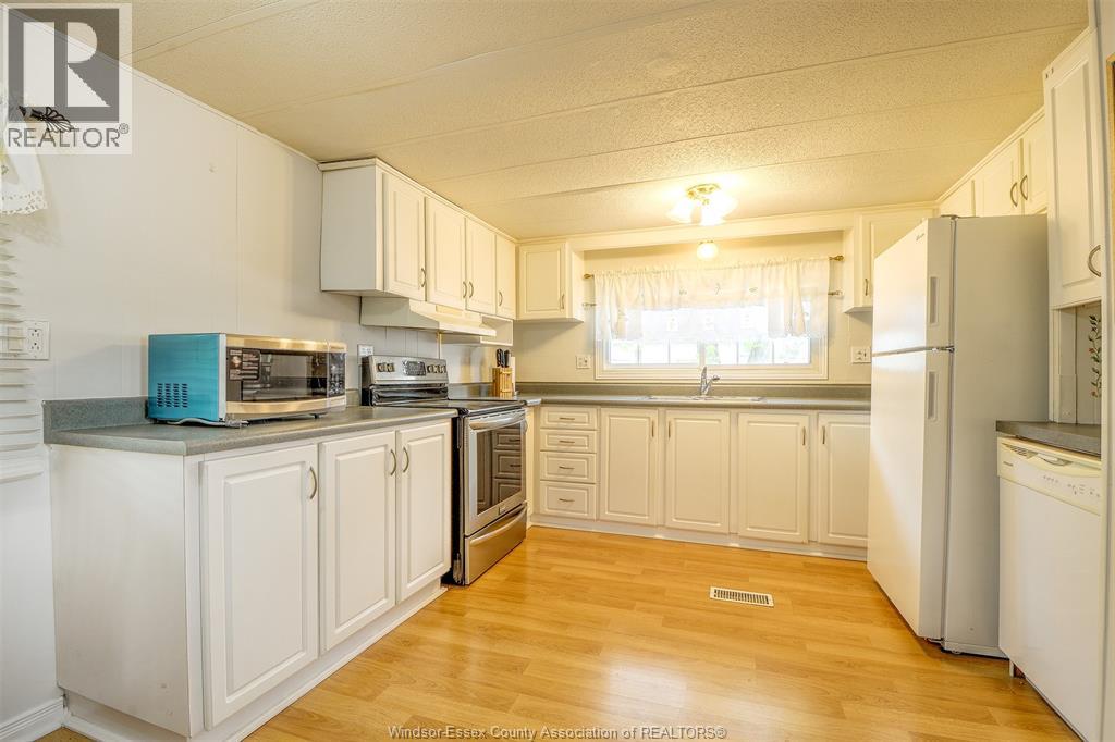 8 Ash Court Property Photo 9