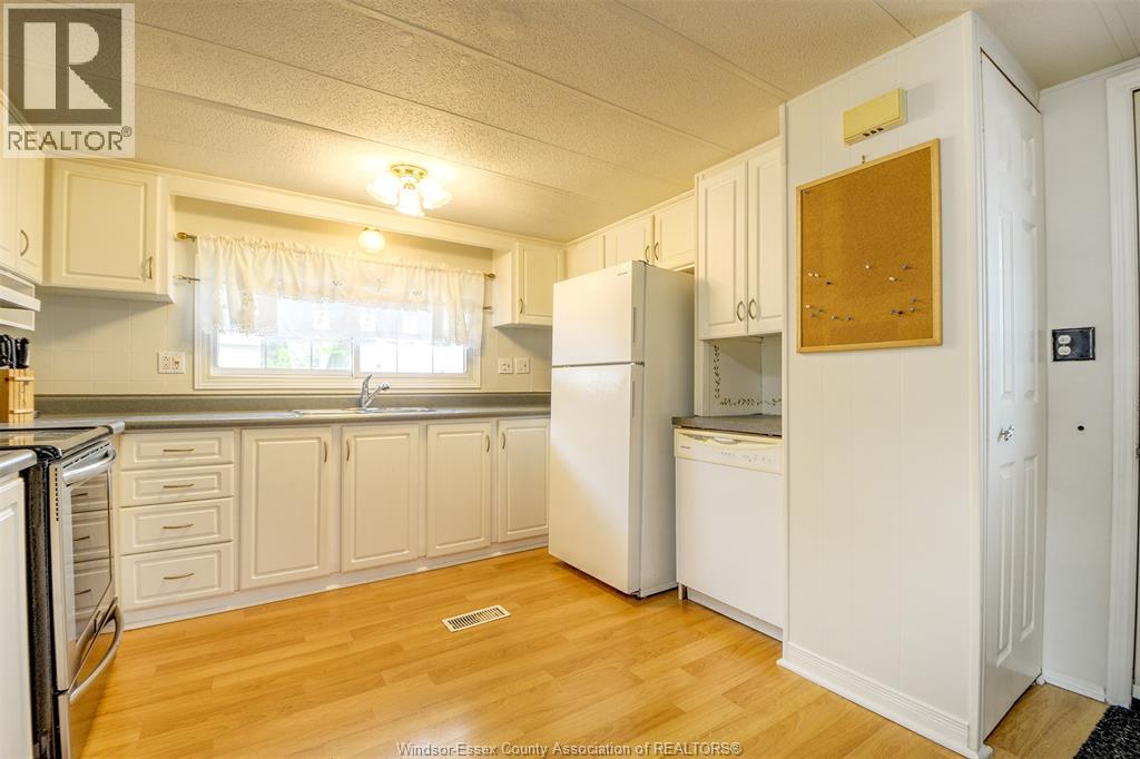 8 Ash Court Property Photo 10