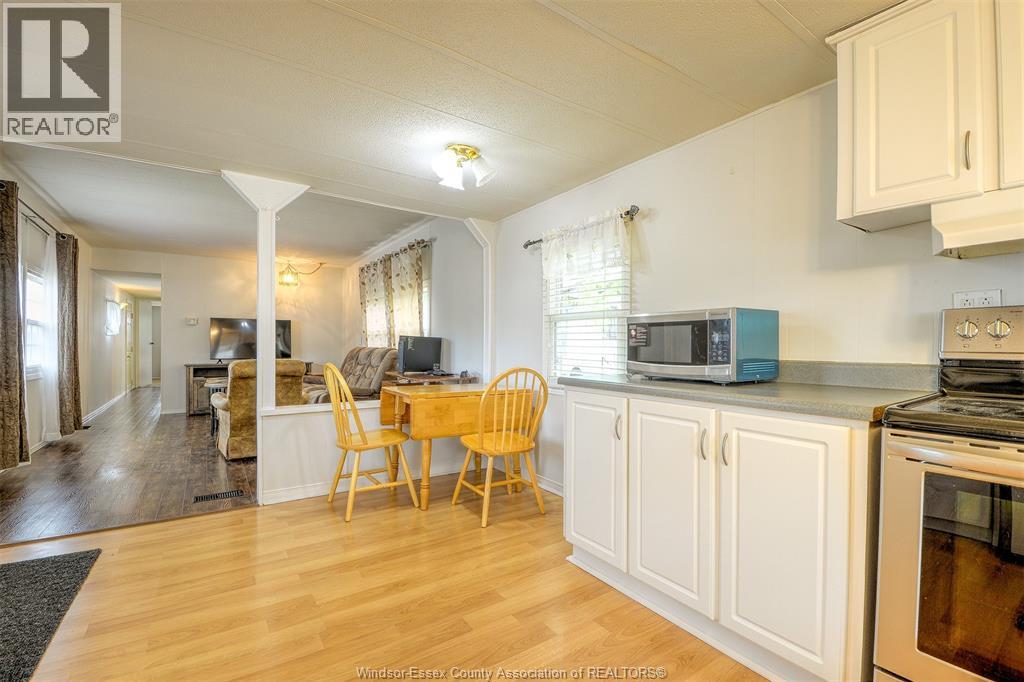 8 Ash Court Property Photo 11