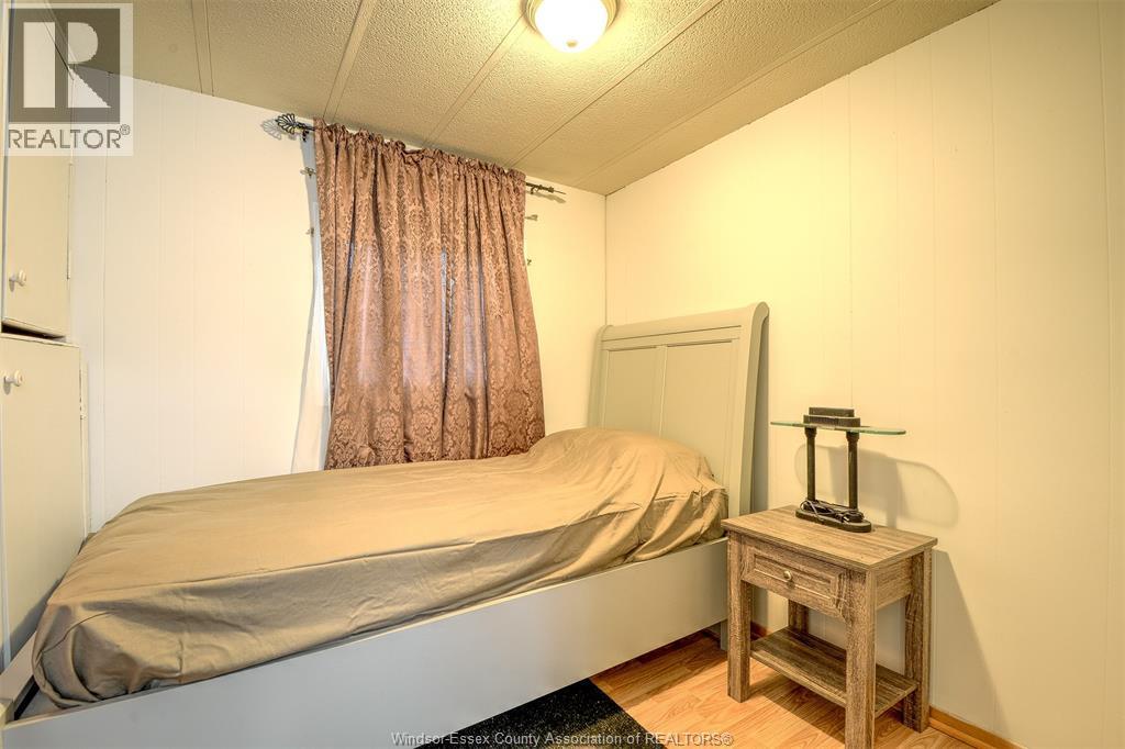 8 Ash Court Property Photo 16