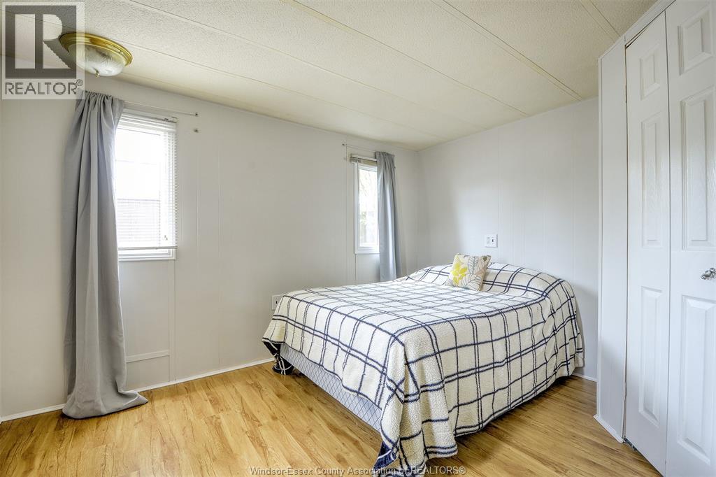 8 Ash Court Property Photo 17