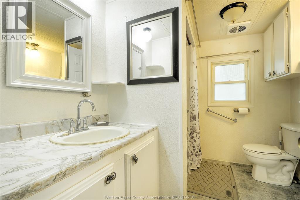 8 Ash Court Property Photo 19