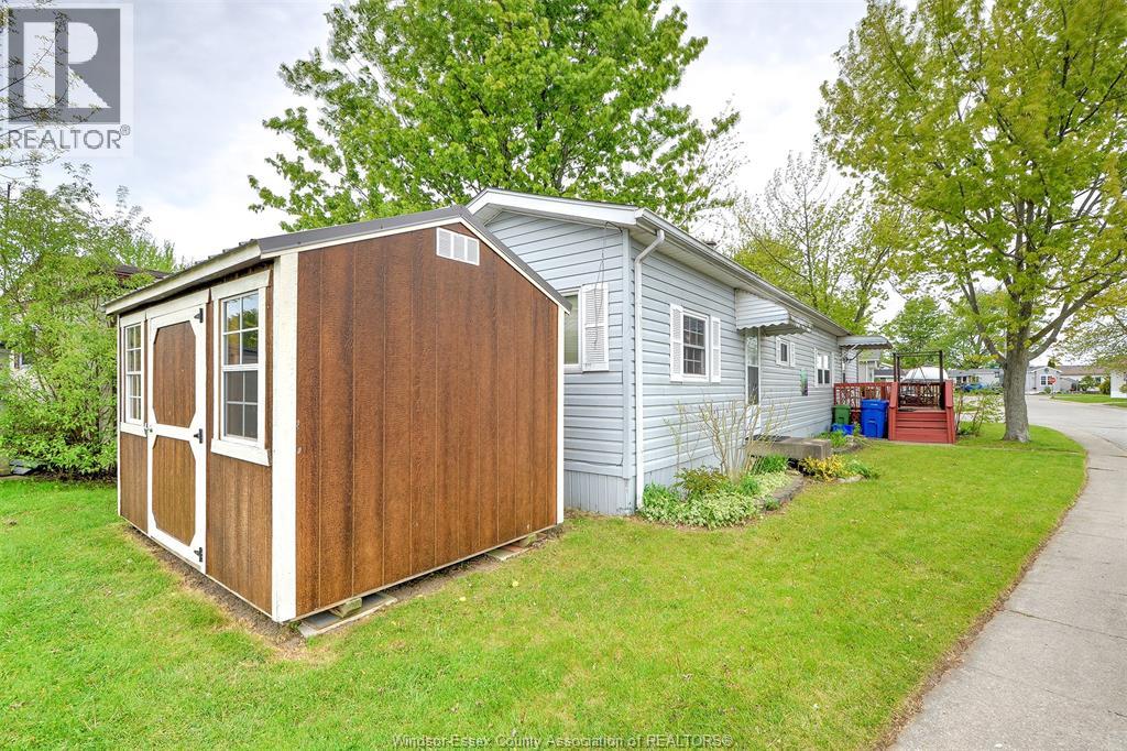 8 Ash Court Property Photo 20
