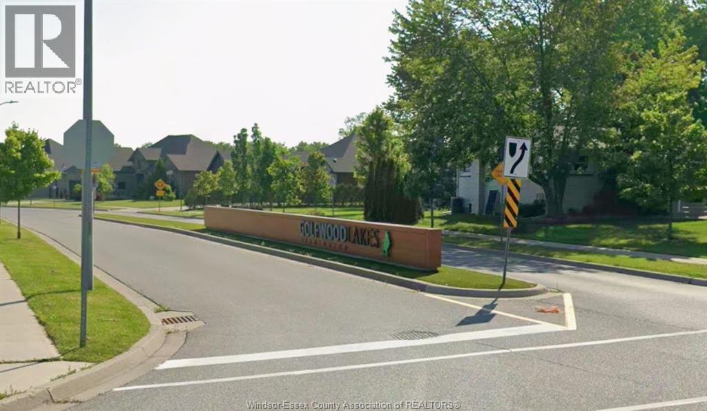 1 Cypress Pointe Property Photo 2