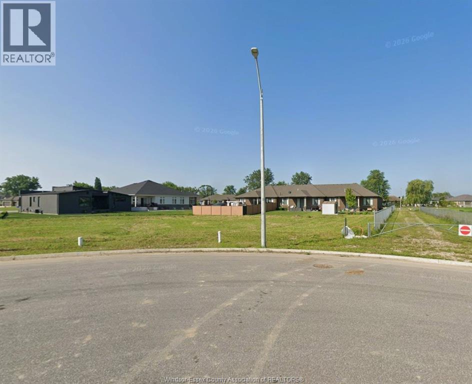 1 Cypress Pointe Property Photo 3