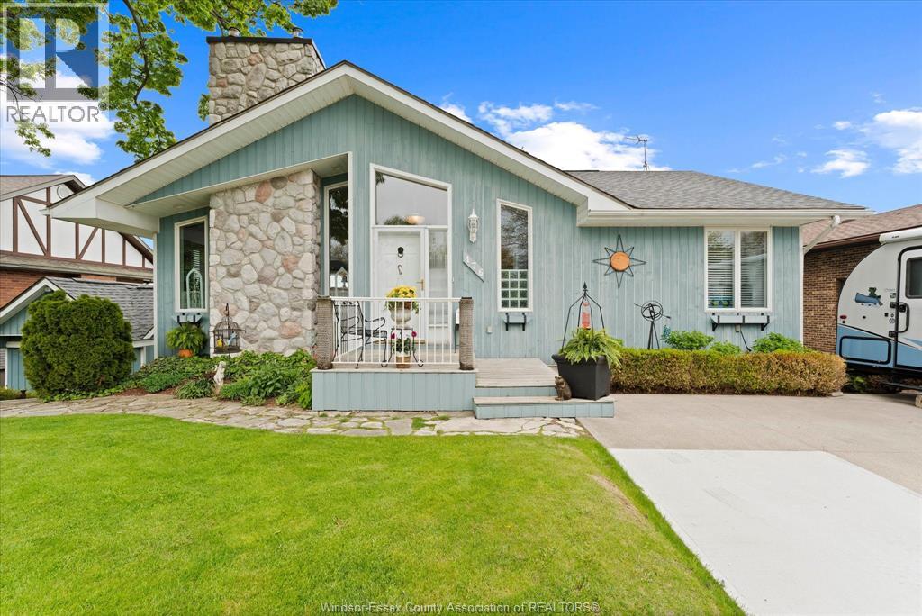 476 DALHOUSIE STREET