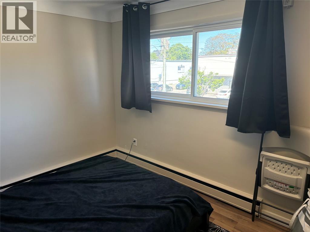 200 Lochiel Street Property Photo 21