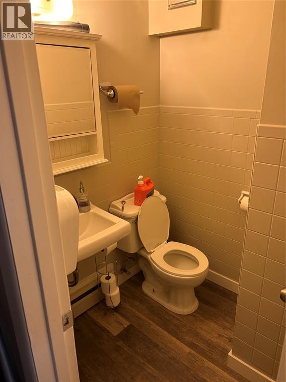 200 Lochiel Street Property Photo 30