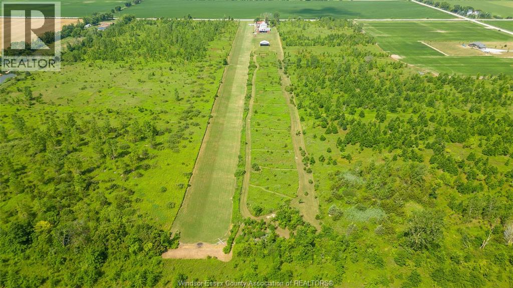 7063 Coulter Sideroad Property Photo 6
