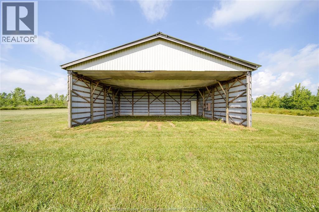 7063 Coulter Sideroad Property Photo 26