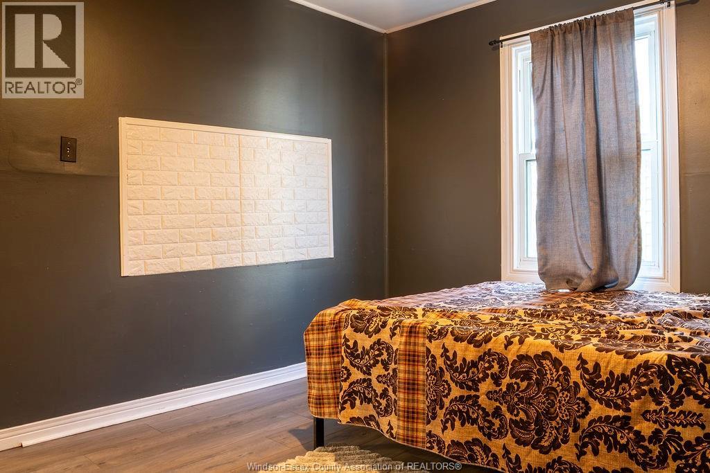 1709 Cadillac Property Photo 10