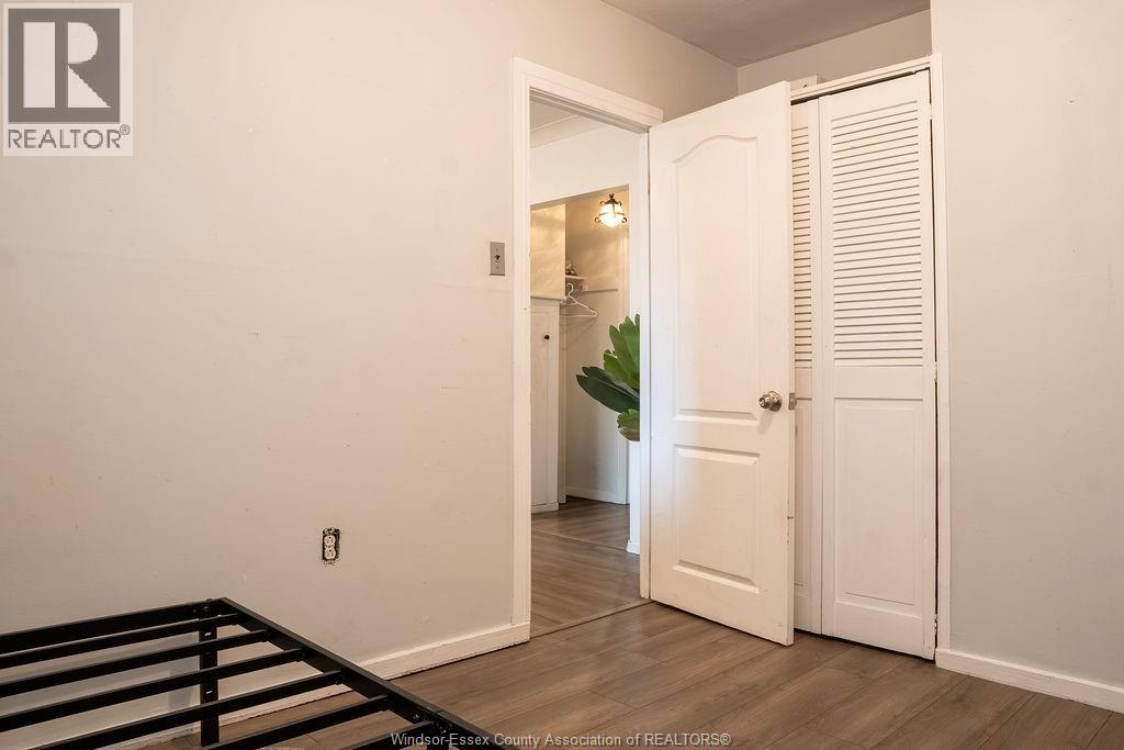 1709 Cadillac Property Photo 11