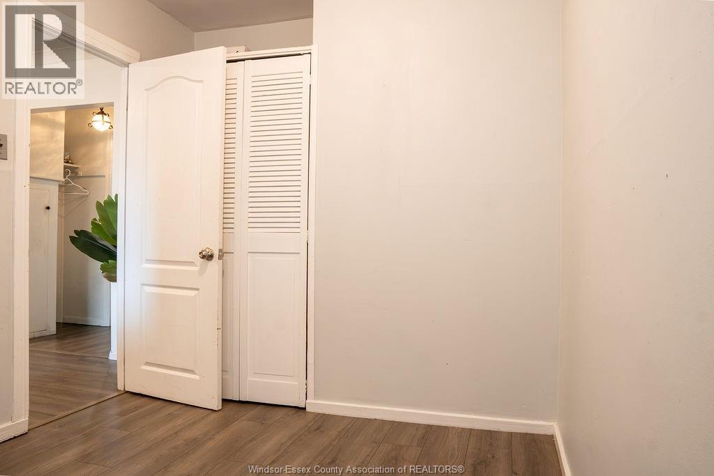 1709 Cadillac Property Photo 12