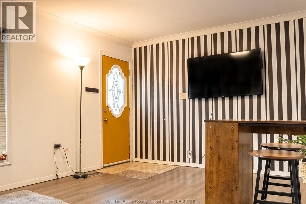 1709 Cadillac Property Photo 13