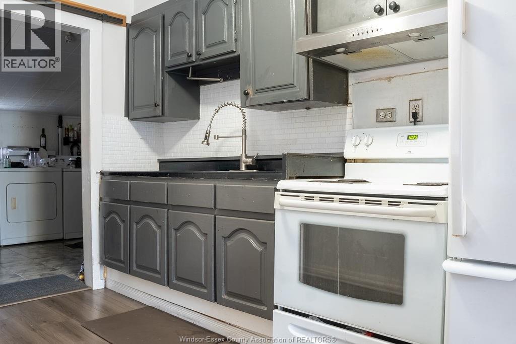 1709 Cadillac Property Photo 14