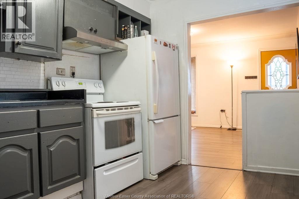 1709 Cadillac Property Photo 15