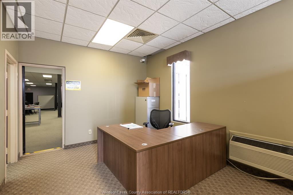 1507-1509 Mcdougall Property Photo 9