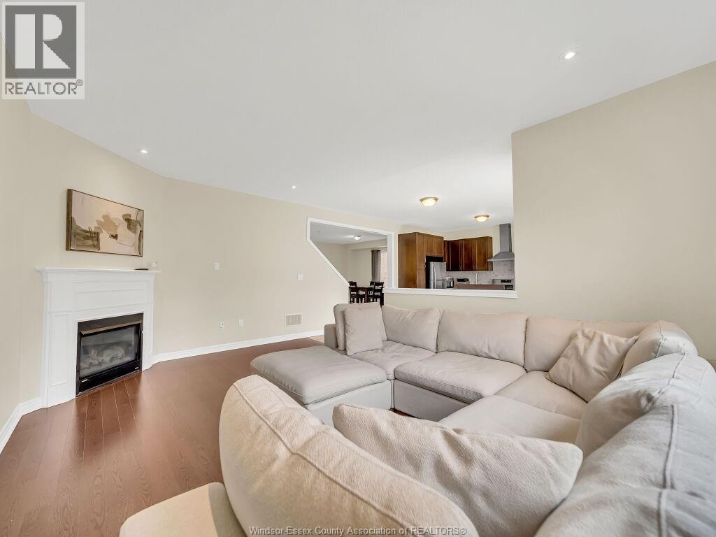 51 Merrybrook Trail Property Photo 6
