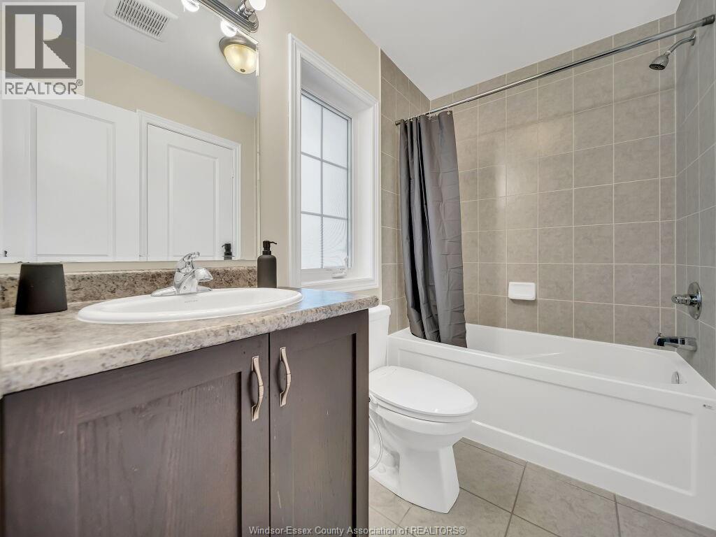 51 Merrybrook Trail Property Photo 14