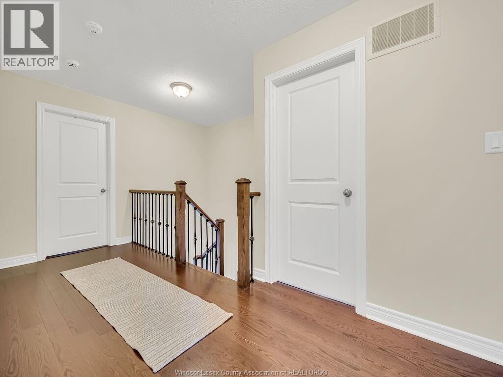 51 Merrybrook Trail Property Photo 15