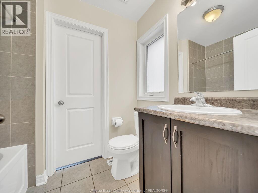 51 Merrybrook Trail Property Photo 20