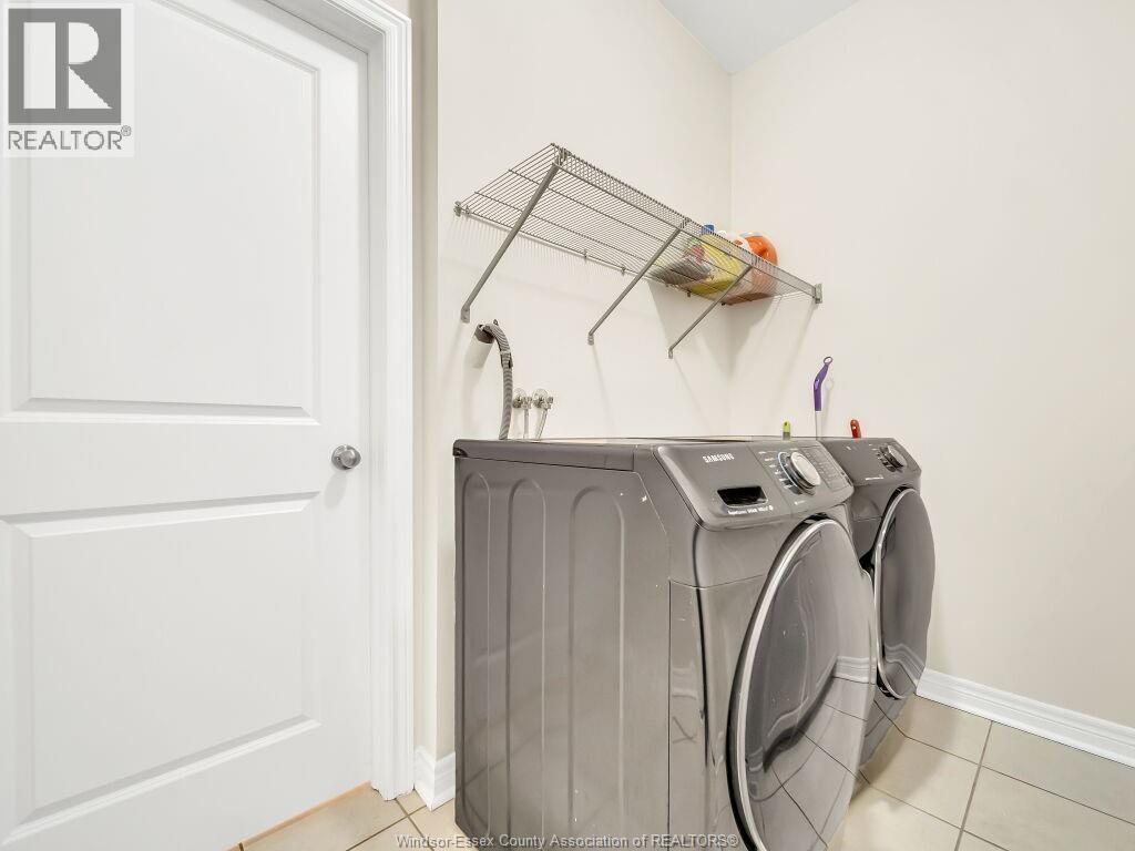 51 Merrybrook Trail Property Photo 23