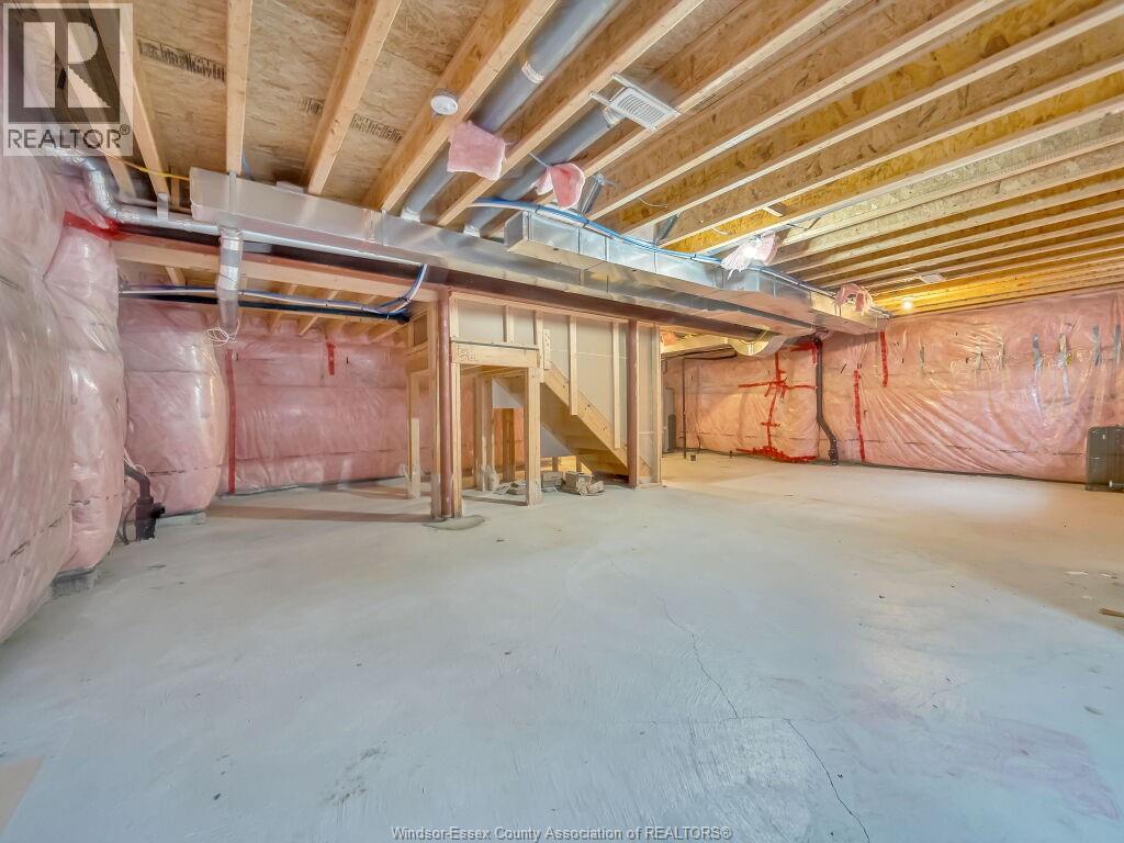 51 Merrybrook Trail Property Photo 25
