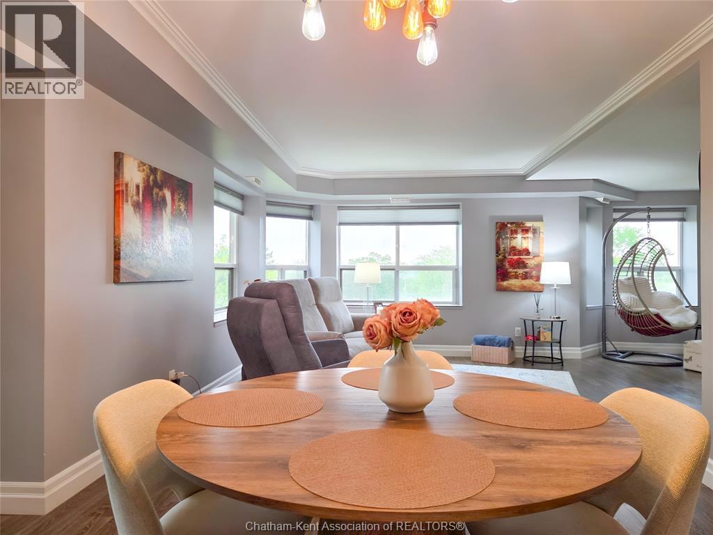10 Van Allen Avenue Property Photo 19