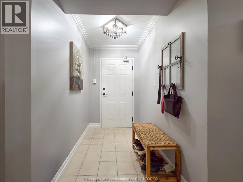 10 Van Allen Avenue Property Photo 21