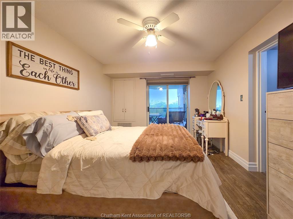 10 Van Allen Avenue Property Photo 22