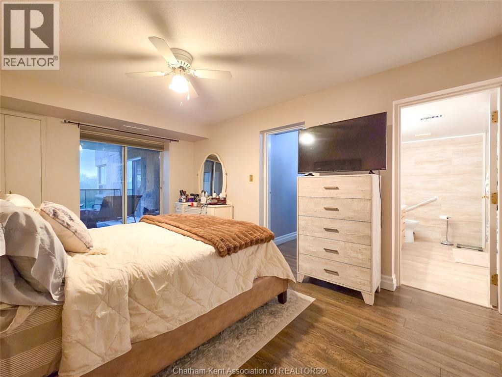 10 Van Allen Avenue Property Photo 23