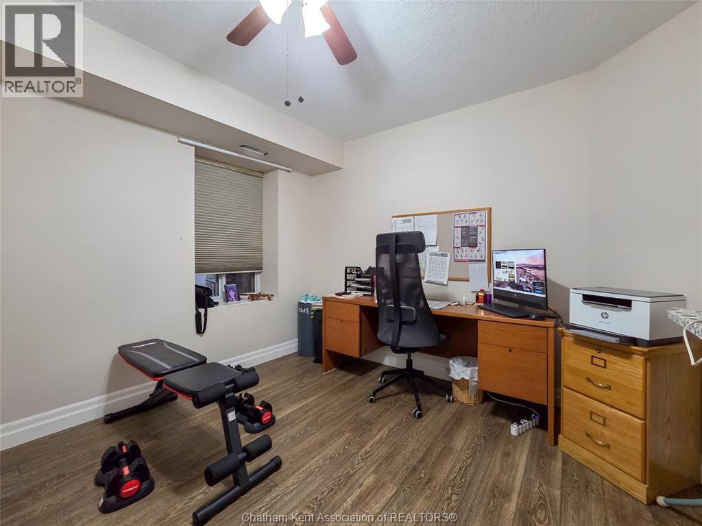 10 Van Allen Avenue Property Photo 24