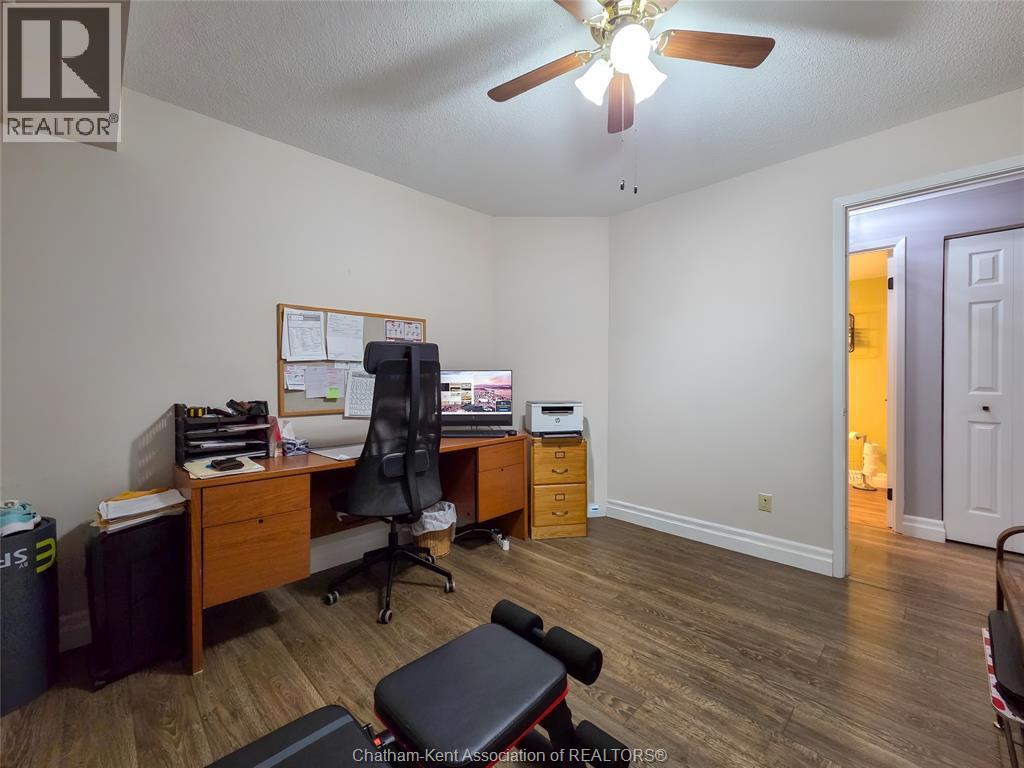 10 Van Allen Avenue Property Photo 25