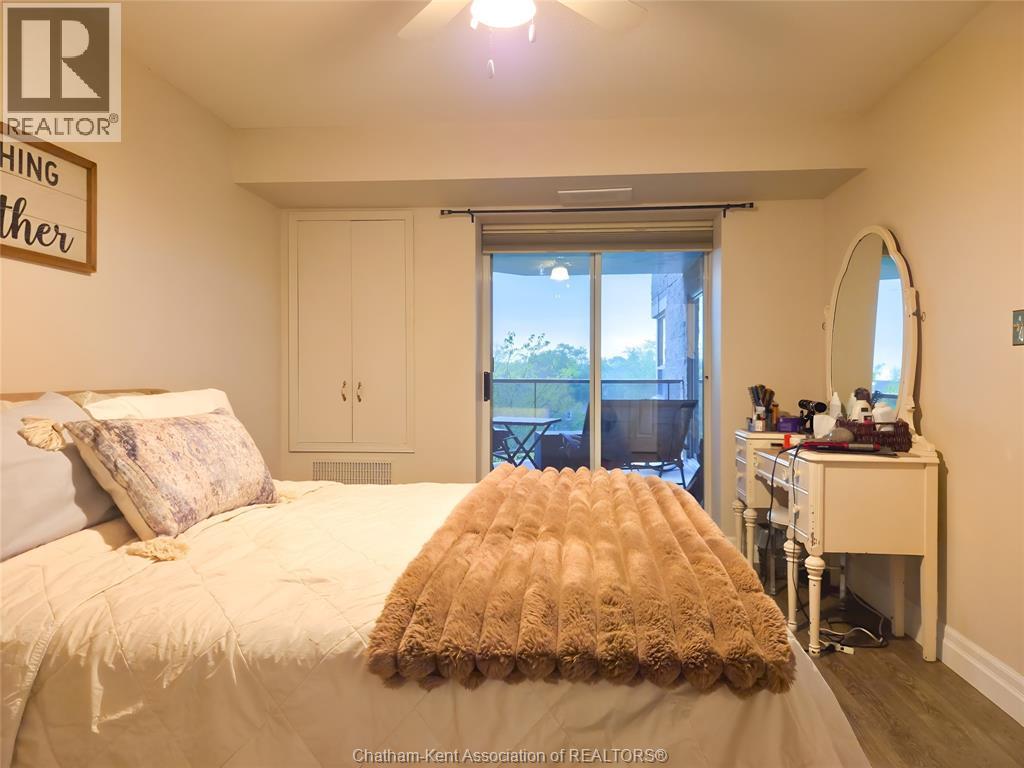 10 Van Allen Avenue Property Photo 26