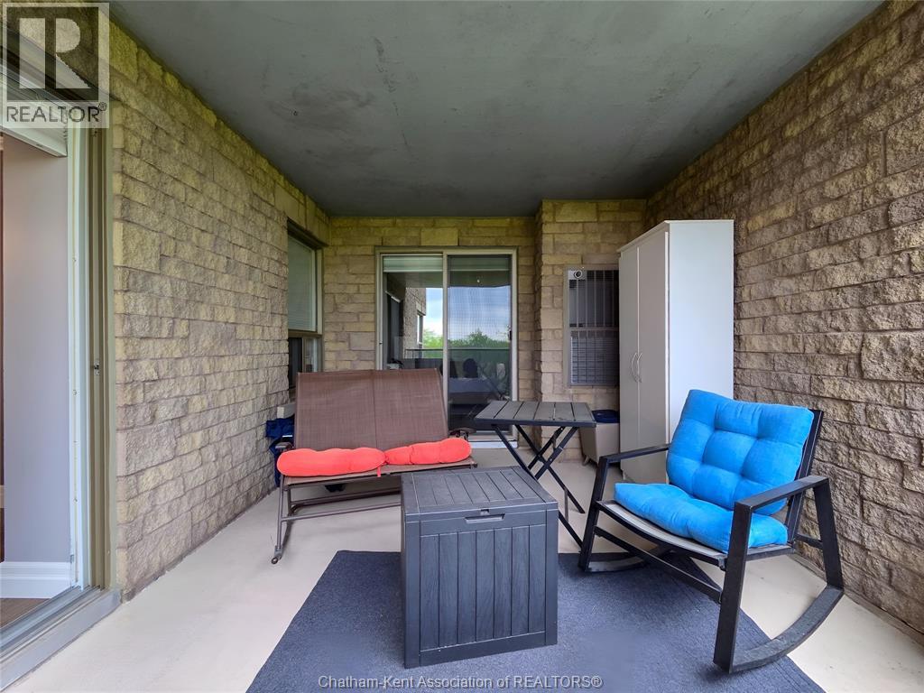 10 Van Allen Avenue Property Photo 33