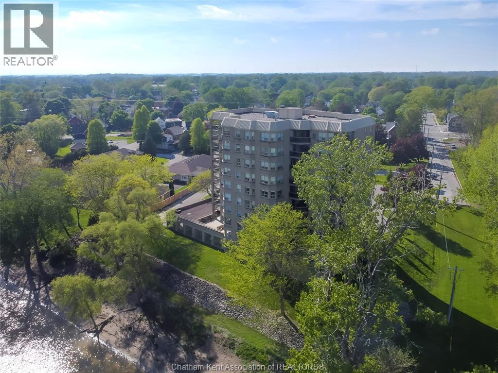 10 Van Allen Avenue Property Photo 37