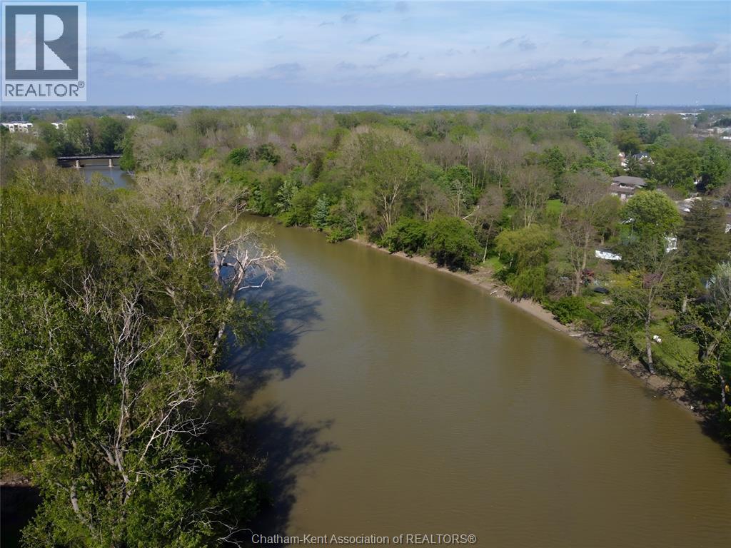 10 Van Allen Avenue Property Photo 38