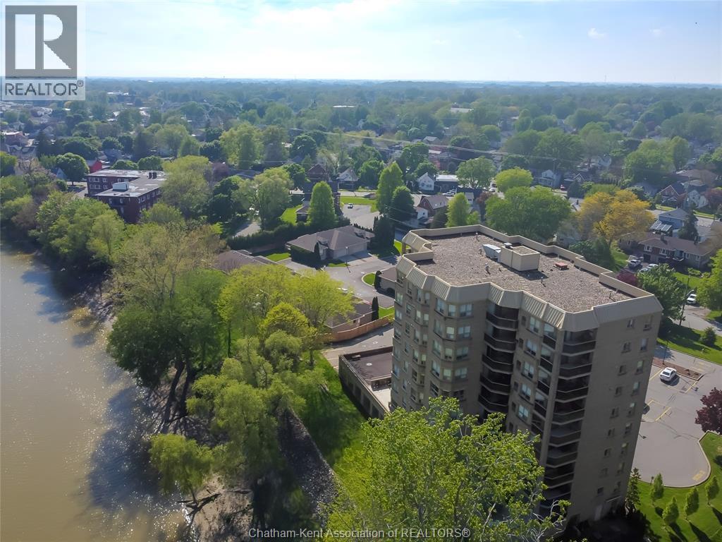 10 Van Allen Avenue Property Photo 39