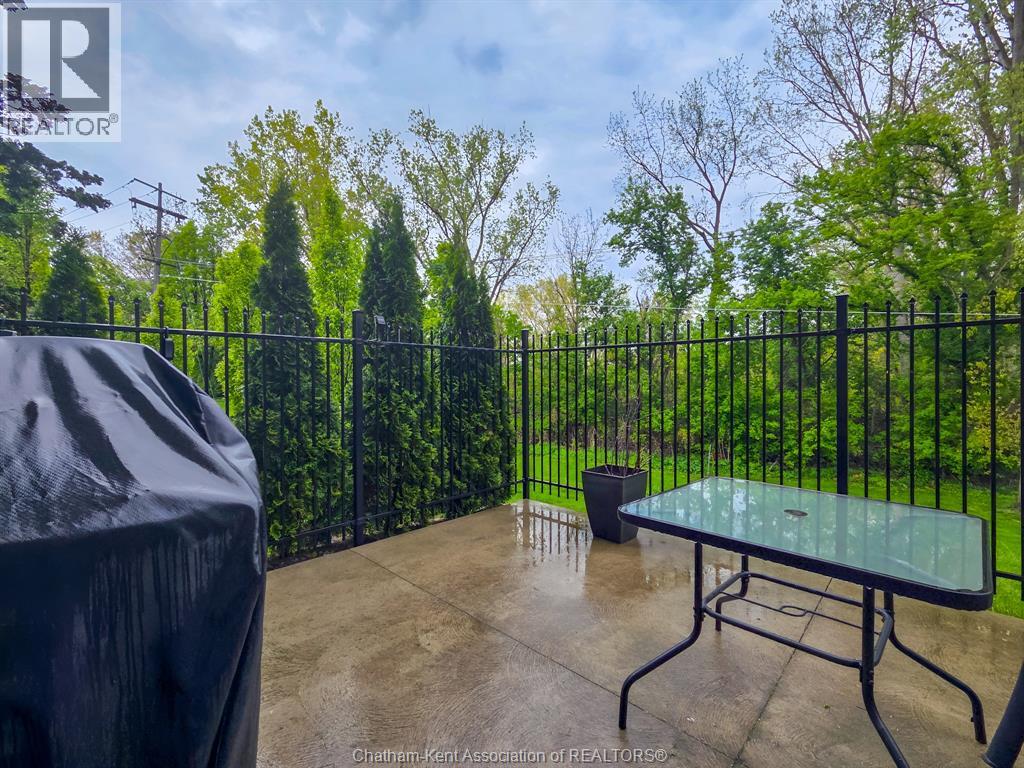 10 Van Allen Avenue Property Photo 48