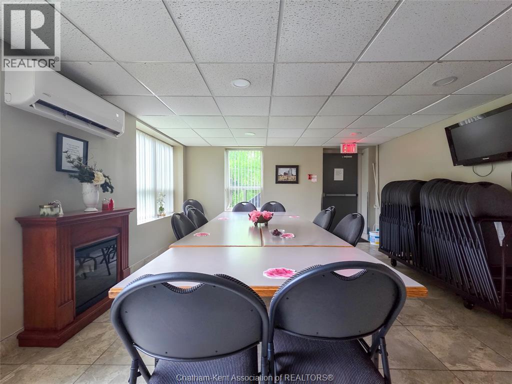 10 Van Allen Avenue Property Photo 49