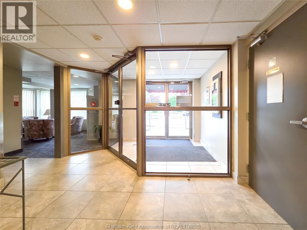 10 Van Allen Avenue Property Photo 50
