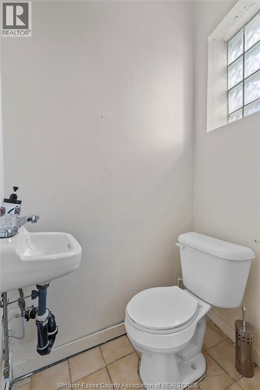 1169-1181 Tecumseh Road East Property Photo 46